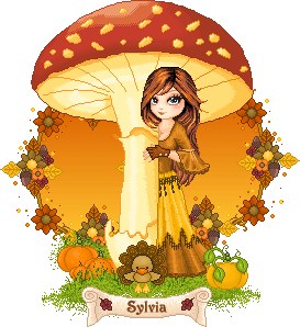 sigtags autumn 29