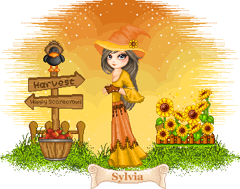 sigtags autumn 30