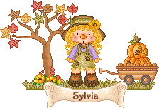 sigtags autumn 6