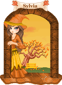 sigtags autumn 30