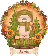 sigtags autumn 29