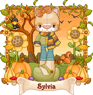 sigtags autumn 30