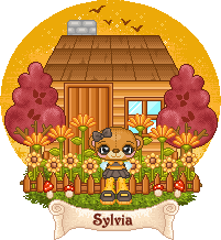 sigtags autumn 31