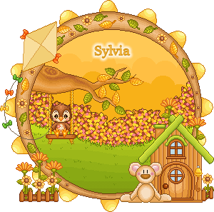 sigtags autumn 30