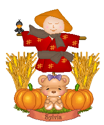 sigtags autumn 31