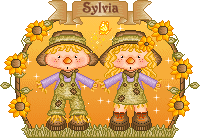 sigtags autumn 7
