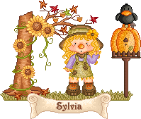 sigtags autumn 8