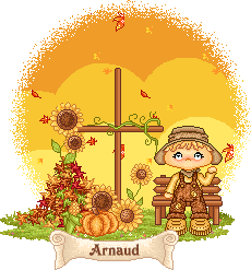 sigtags autumn 9