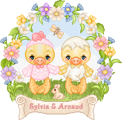 sigtags valentine 1