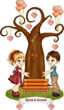 sigtags valentine 1