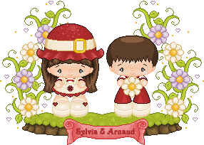 sigtags valentine 10