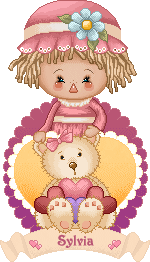 sigtags valentine 17