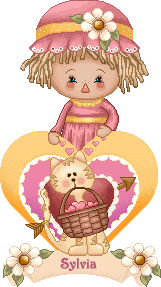 sigtags valentine 18