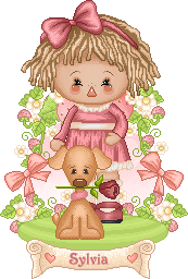 sigtags valentine 19