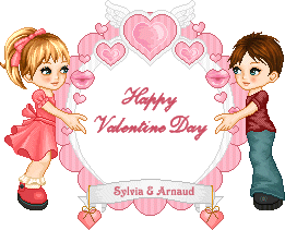 sigtags valentine 2
