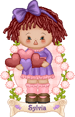 sigtags valentine 20
