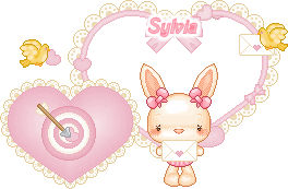 sigtags valentine 22