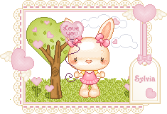 sigtags valentine 23