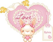 sigtags valentine 24