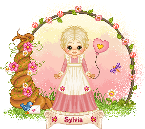 sigtags valentine 26
