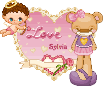 sigtags valentine 29