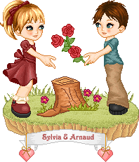 sigtags valentine 3