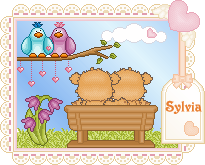 sigtags valentine 30