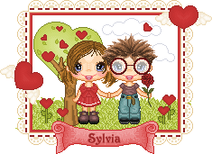 sigtags valentine 31