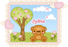 sigtags valentine 32