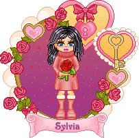 sigtags valentine 33