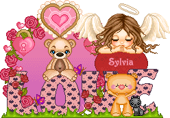 sigtags valentine 35