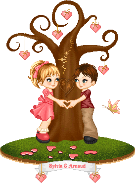 sigtags valentine 4