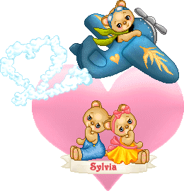 sigtags valentine 5