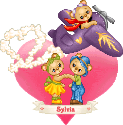 sigtags valentine 6