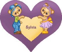 sigtags valentine 7