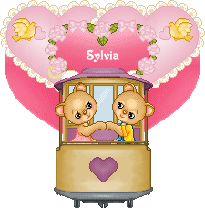 sigtags valentine 8