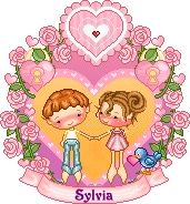 sigtags valentine 34