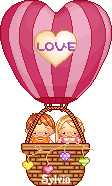 sigtags valentine 33