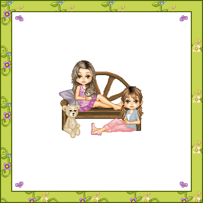 Preview Danika Set 2
