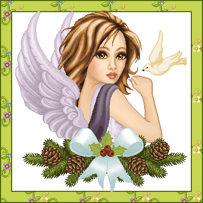 Preview Faith