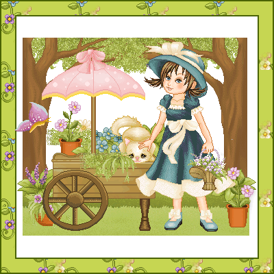 Preview Kari Ann 02 Spring